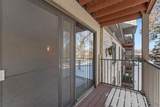 2200 Nevada Avenue - Photo 20