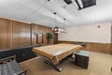 2200 Nevada Avenue - Photo 28