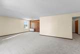 2200 Nevada Avenue - Photo 5