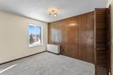 2200 Nevada Avenue - Photo 8