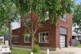 1290 Snelling Avenue N - Photo 1