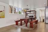 1290 Snelling Avenue N - Photo 12