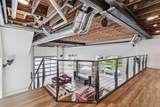 1290 Snelling Avenue N - Photo 15
