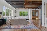 1290 Snelling Avenue N - Photo 16