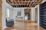 1290 Snelling Avenue N - Photo 17