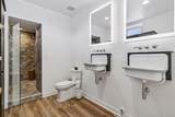 1290 Snelling Avenue N - Photo 18