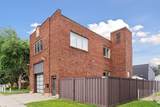 1290 Snelling Avenue N - Photo 2