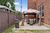 1290 Snelling Avenue N - Photo 21