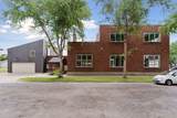 1290 Snelling Avenue N - Photo 22