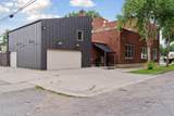 1290 Snelling Avenue N - Photo 23