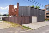 1290 Snelling Avenue N - Photo 24