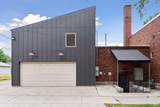 1290 Snelling Avenue N - Photo 25