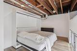 1290 Snelling Avenue N - Photo 29