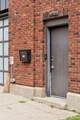 1290 Snelling Avenue N - Photo 3