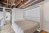 1290 Snelling Avenue N - Photo 30