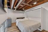 1290 Snelling Avenue N - Photo 31
