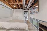 1290 Snelling Avenue N - Photo 32