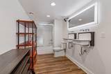 1290 Snelling Avenue N - Photo 33