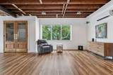 1290 Snelling Avenue N - Photo 34
