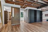 1290 Snelling Avenue N - Photo 35