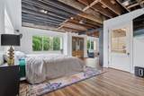 1290 Snelling Avenue N - Photo 38