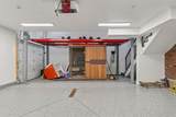1290 Snelling Avenue N - Photo 39