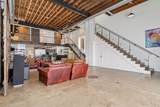 1290 Snelling Avenue N - Photo 4