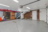 1290 Snelling Avenue N - Photo 40