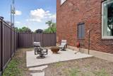 1290 Snelling Avenue N - Photo 41