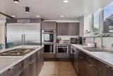 1290 Snelling Avenue N - Photo 8