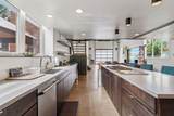 1290 Snelling Avenue N - Photo 9