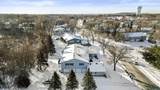 5998 Fernwood Street - Photo 1