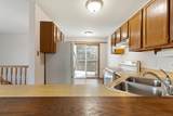 5998 Fernwood Street - Photo 10