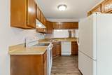 5998 Fernwood Street - Photo 11