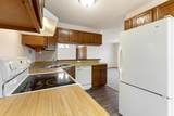 5998 Fernwood Street - Photo 12