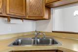 5998 Fernwood Street - Photo 13