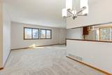 5998 Fernwood Street - Photo 14