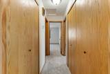 5998 Fernwood Street - Photo 15