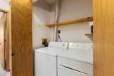 5998 Fernwood Street - Photo 16