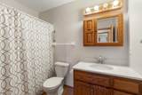 5998 Fernwood Street - Photo 17