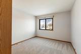 5998 Fernwood Street - Photo 18