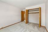 5998 Fernwood Street - Photo 19