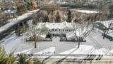 5998 Fernwood Street - Photo 2