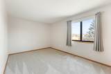 5998 Fernwood Street - Photo 20