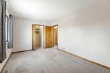 5998 Fernwood Street - Photo 21