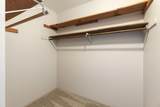 5998 Fernwood Street - Photo 22