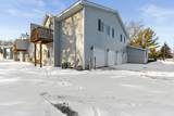 5998 Fernwood Street - Photo 3