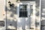 5998 Fernwood Street - Photo 4