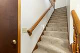 5998 Fernwood Street - Photo 5