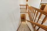 5998 Fernwood Street - Photo 6
